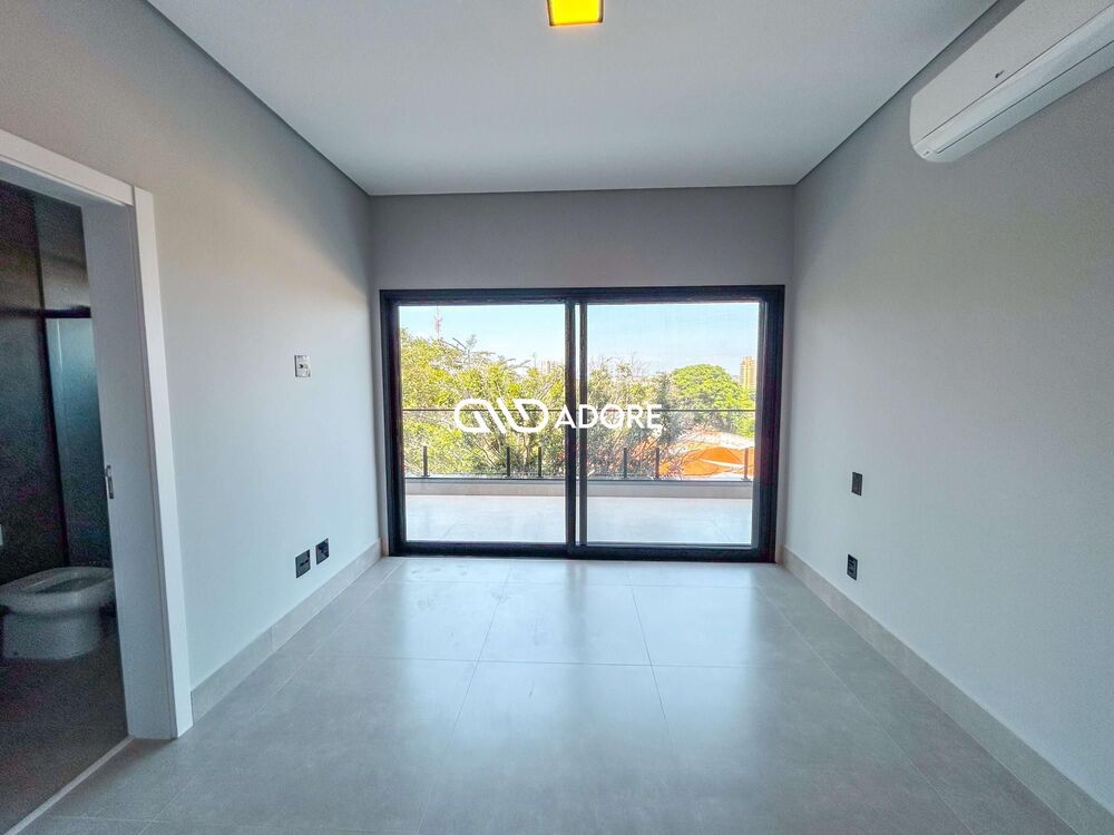 Casa de Condomínio, 5 quartos - Foto 9