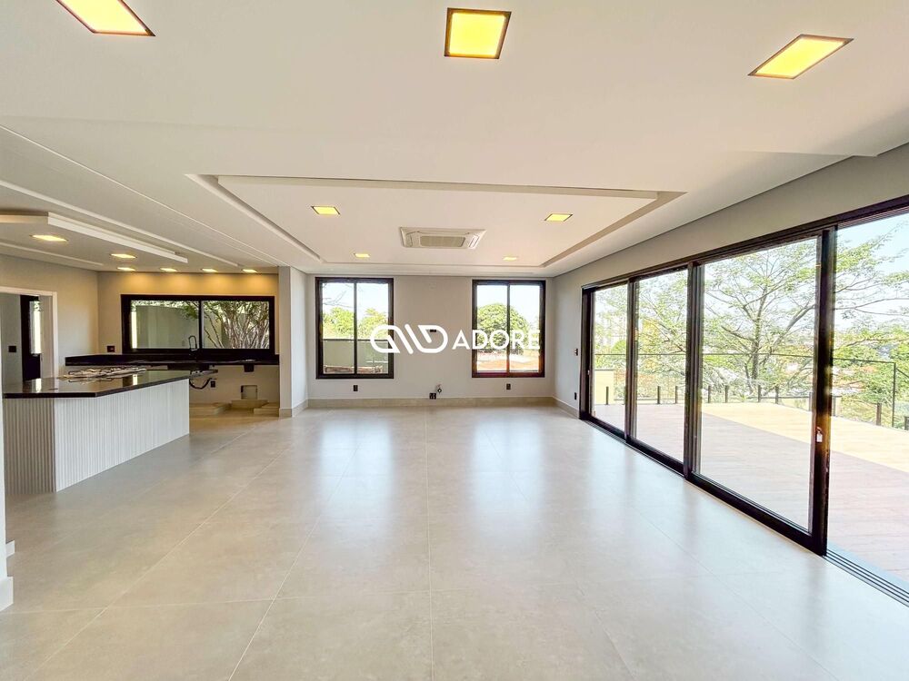 Casa de Condomínio, 5 quartos - Foto 23