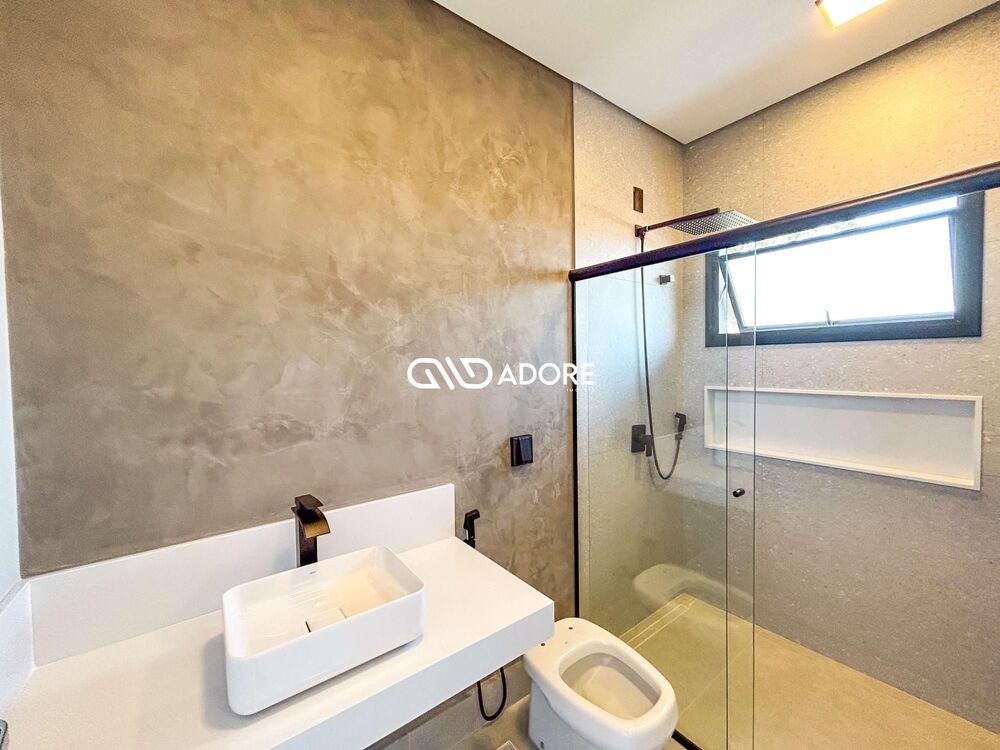 Casa de Condomínio, 5 quartos - Foto 26