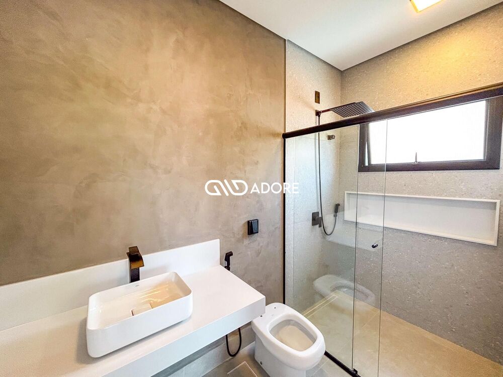 Casa de Condomínio, 5 quartos - Foto 7