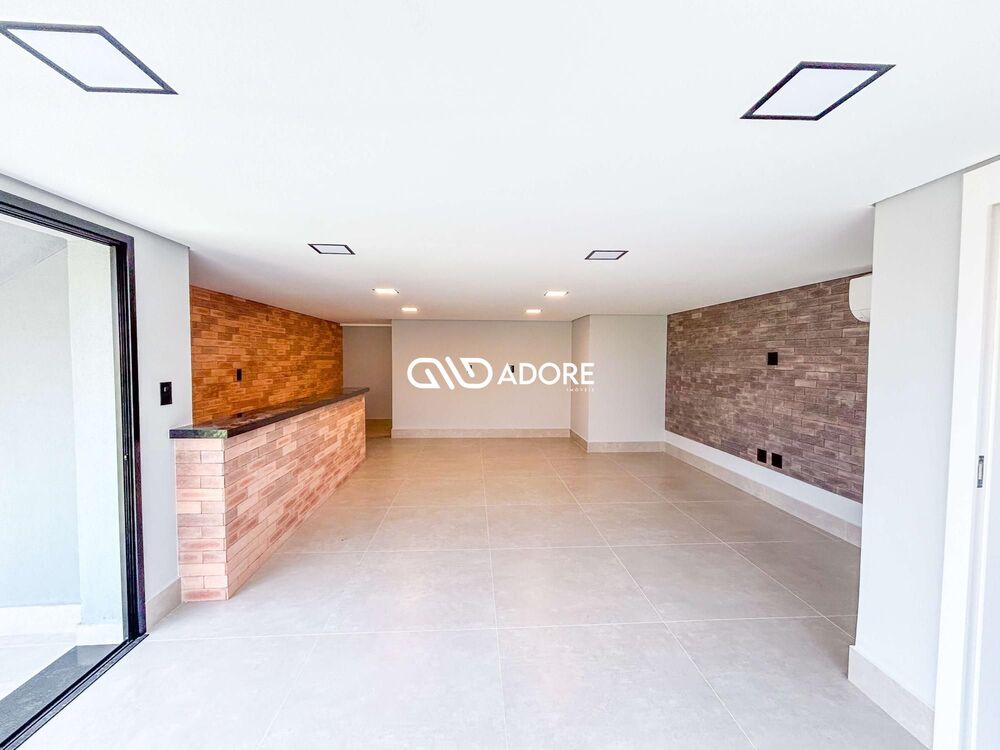 Casa de Condomínio, 5 quartos - Foto 3