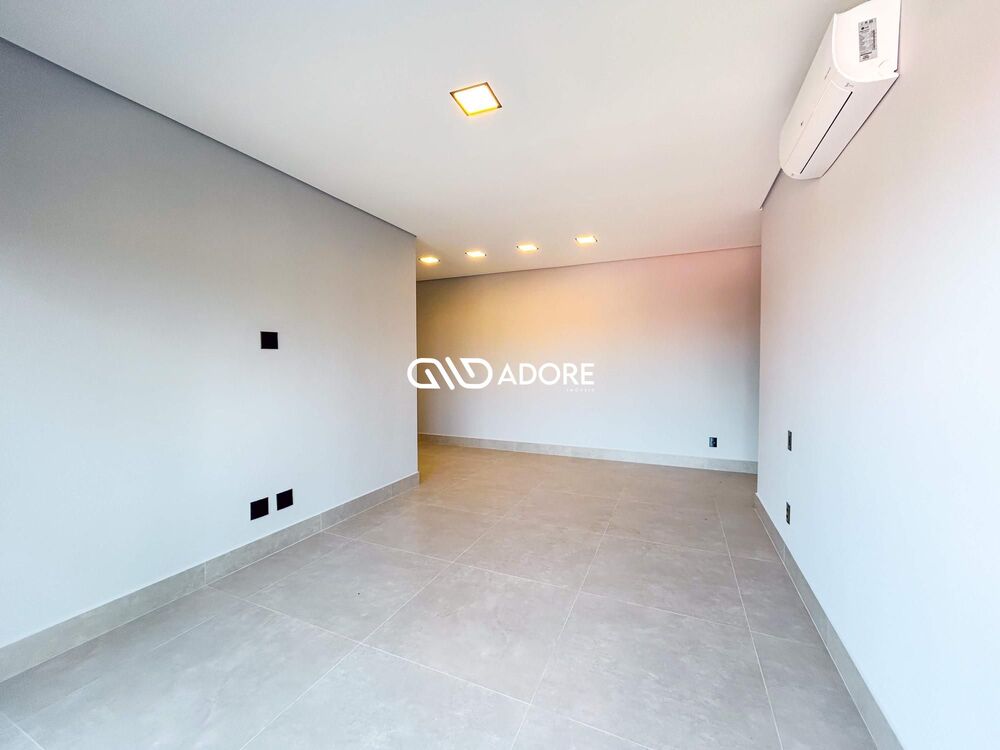 Casa de Condomínio, 5 quartos - Foto 12