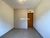 Casa de Condomínio, 3 quartos - Foto 21