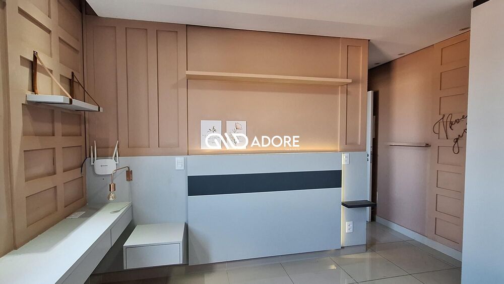 Apartamento, 2 quartos, 74 m² - Foto 11