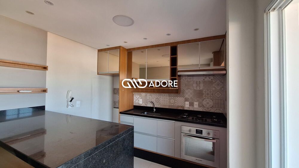 Apartamento, 2 quartos, 74 m² - Foto 5