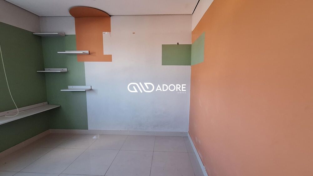 Apartamento, 2 quartos, 74 m² - Foto 14