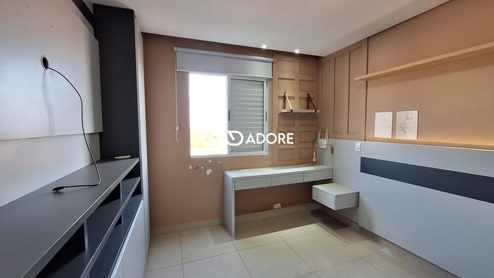 Apartamento, 2 quartos, 74 m² - Foto 9