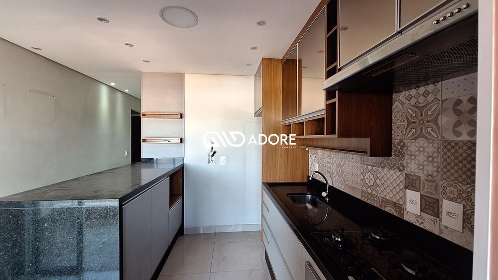 Apartamento, 2 quartos, 74 m² - Foto 4