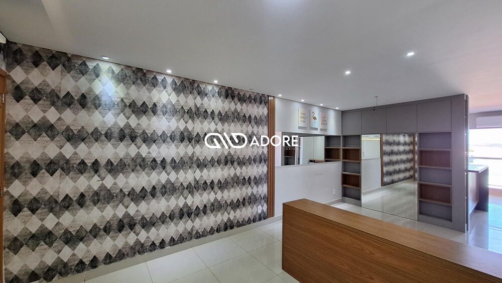 Apartamento, 2 quartos, 74 m² - Foto 1