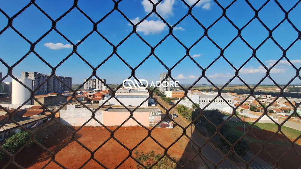 Apartamento, 2 quartos, 74 m² - Foto 7