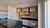 Apartamento, 2 quartos, 74 m² - Foto 5