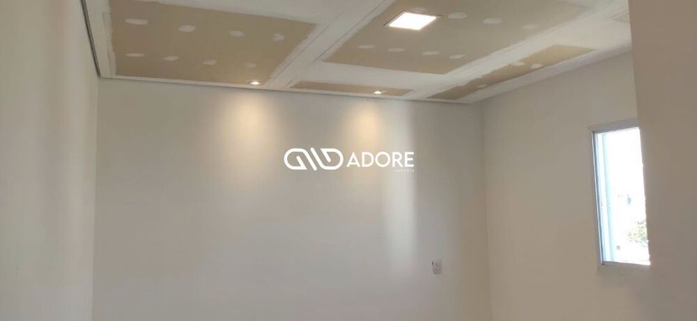 Apartamento, 3 quartos, 82 m² - Foto 14