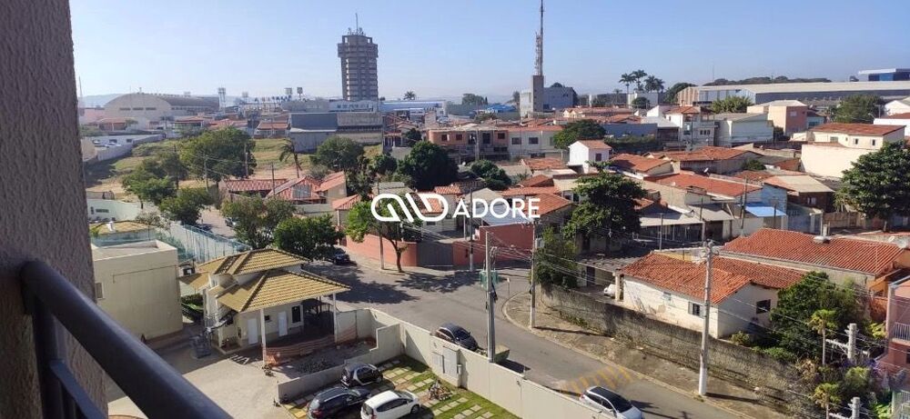 Apartamento, 3 quartos, 82 m² - Foto 22