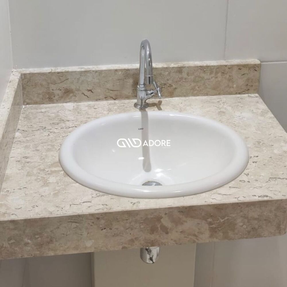 Apartamento, 3 quartos, 82 m² - Foto 12