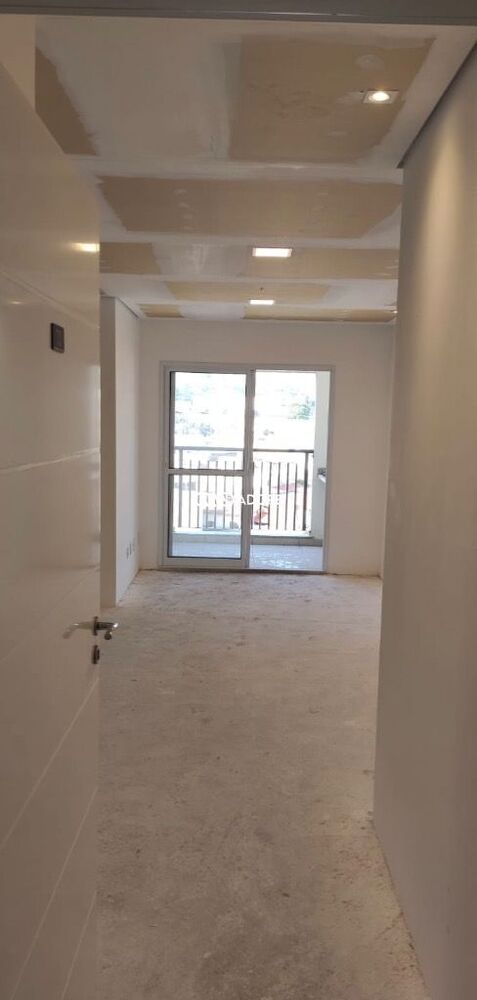 Apartamento, 3 quartos, 82 m² - Foto 23