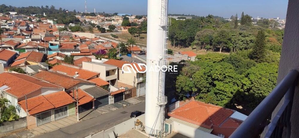 Apartamento, 3 quartos, 82 m² - Foto 21