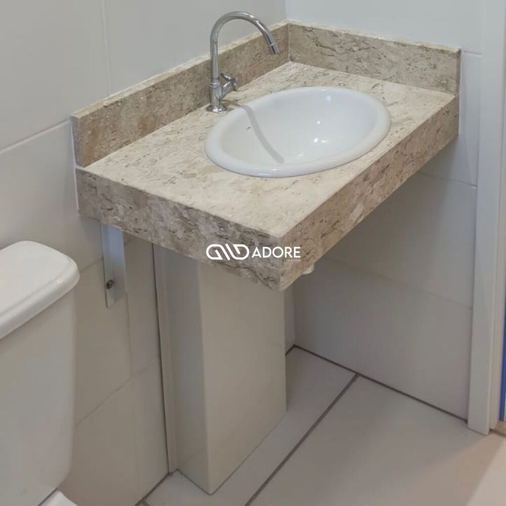 Apartamento, 3 quartos, 82 m² - Foto 13