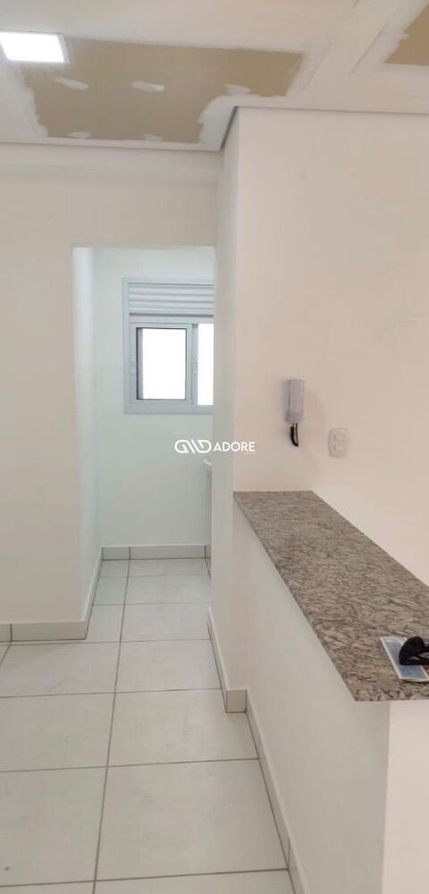 Apartamento, 3 quartos, 82 m² - Foto 17