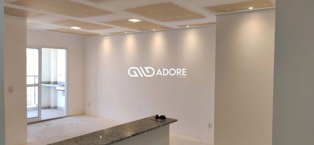 Apartamento, 3 quartos, 82 m² - Foto 20