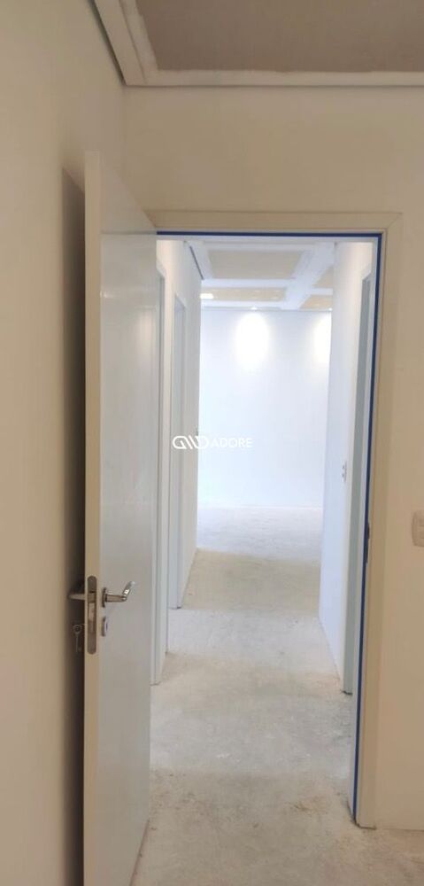 Apartamento, 3 quartos, 82 m² - Foto 16