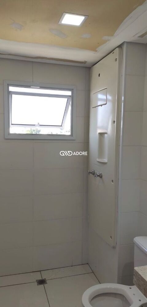Apartamento, 3 quartos, 82 m² - Foto 11