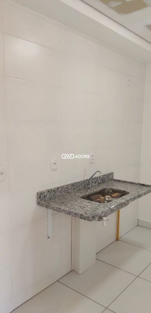 Apartamento, 3 quartos, 82 m² - Foto 18