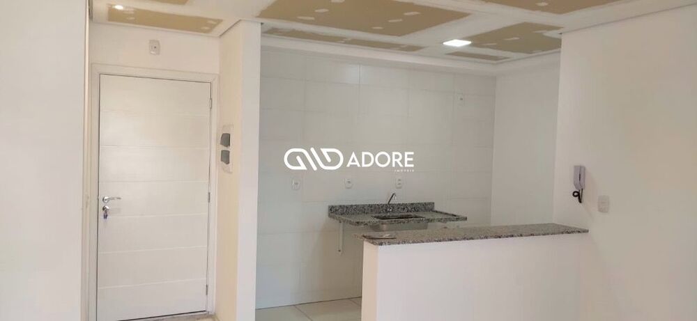 Apartamento, 3 quartos, 82 m² - Foto 5