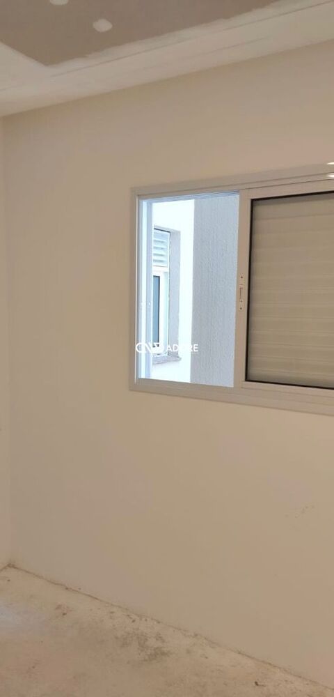 Apartamento, 3 quartos, 82 m² - Foto 15