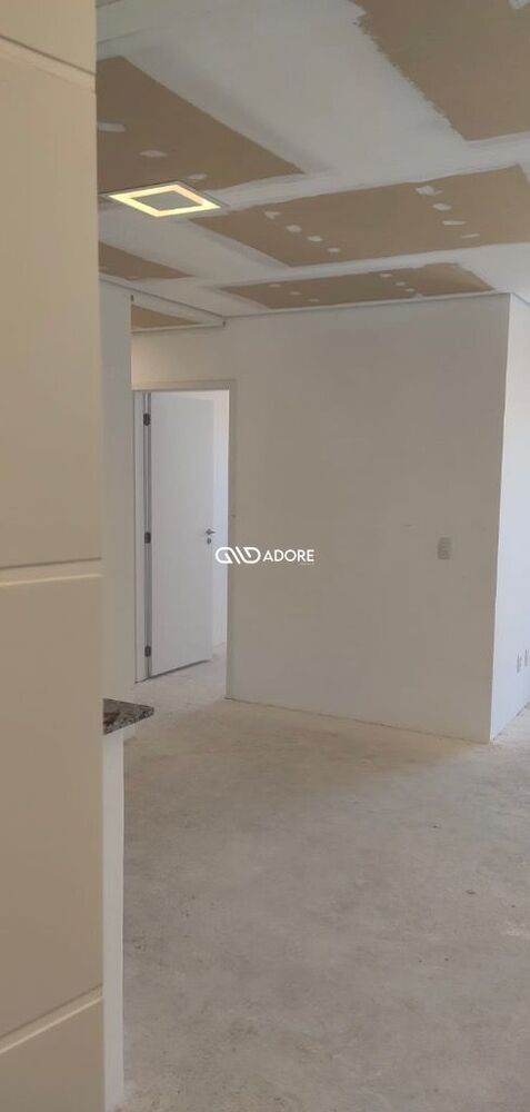 Apartamento, 3 quartos, 82 m² - Foto 24
