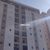 Apartamento, 3 quartos, 82 m² - Foto 3