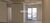 Apartamento, 3 quartos, 82 m² - Foto 1