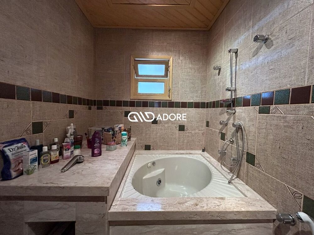 Casa de Condomínio, 6 quartos - Foto 2