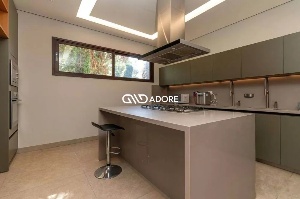 Casa de Condomínio, 6 quartos - Foto 2