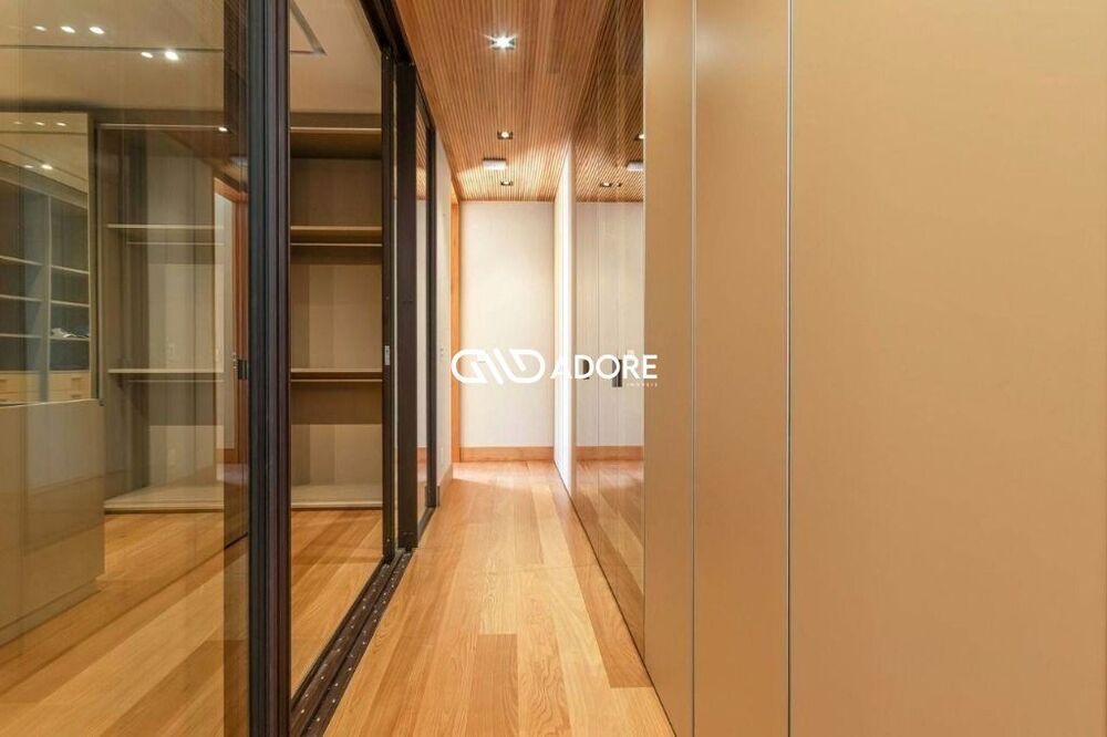 Casa de Condomínio, 6 quartos - Foto 24
