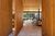 Casa de Condomínio, 6 quartos - Foto 3