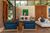 Casa de Condomínio, 6 quartos - Foto 4