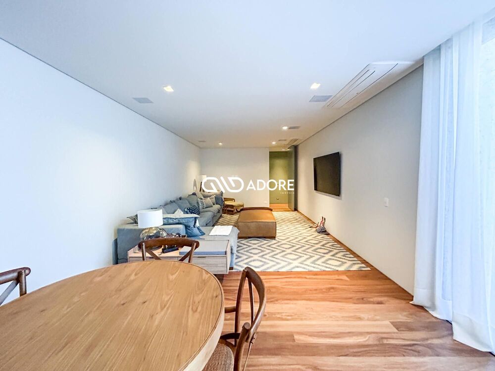 Casa de Condomínio, 6 quartos - Foto 14