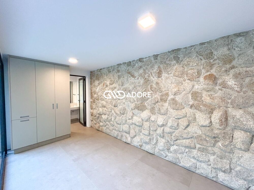 Casa de Condomínio, 6 quartos - Foto 44