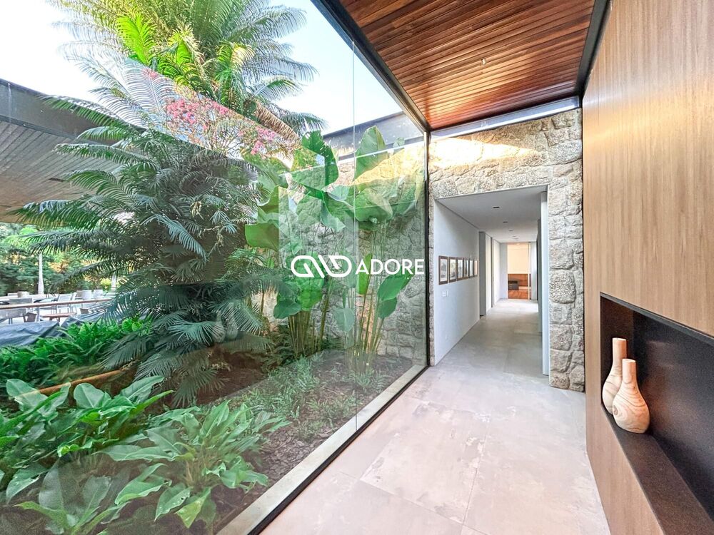 Casa de Condomínio, 6 quartos - Foto 23