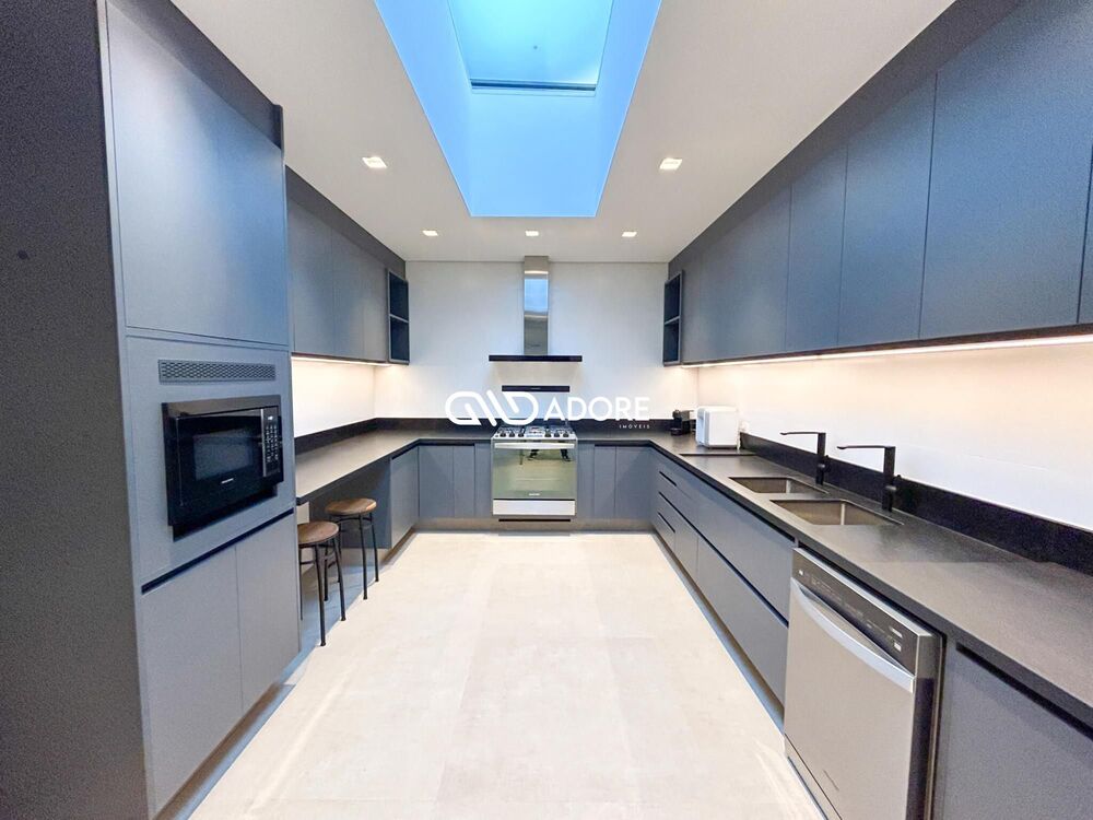 Casa de Condomínio, 6 quartos - Foto 15