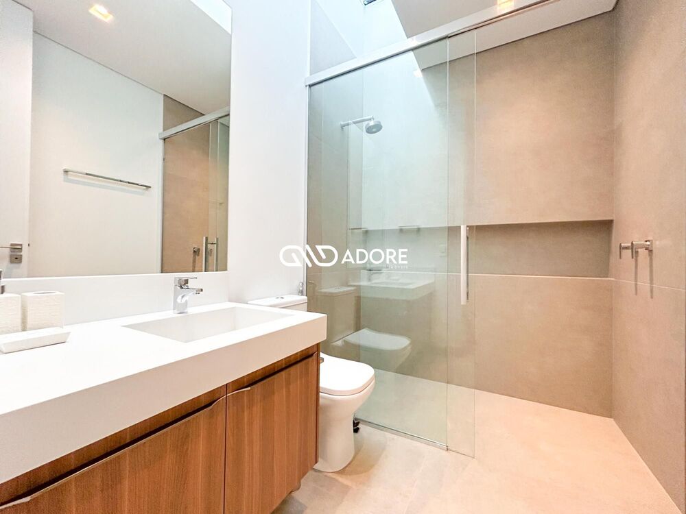 Casa de Condomínio, 6 quartos - Foto 34