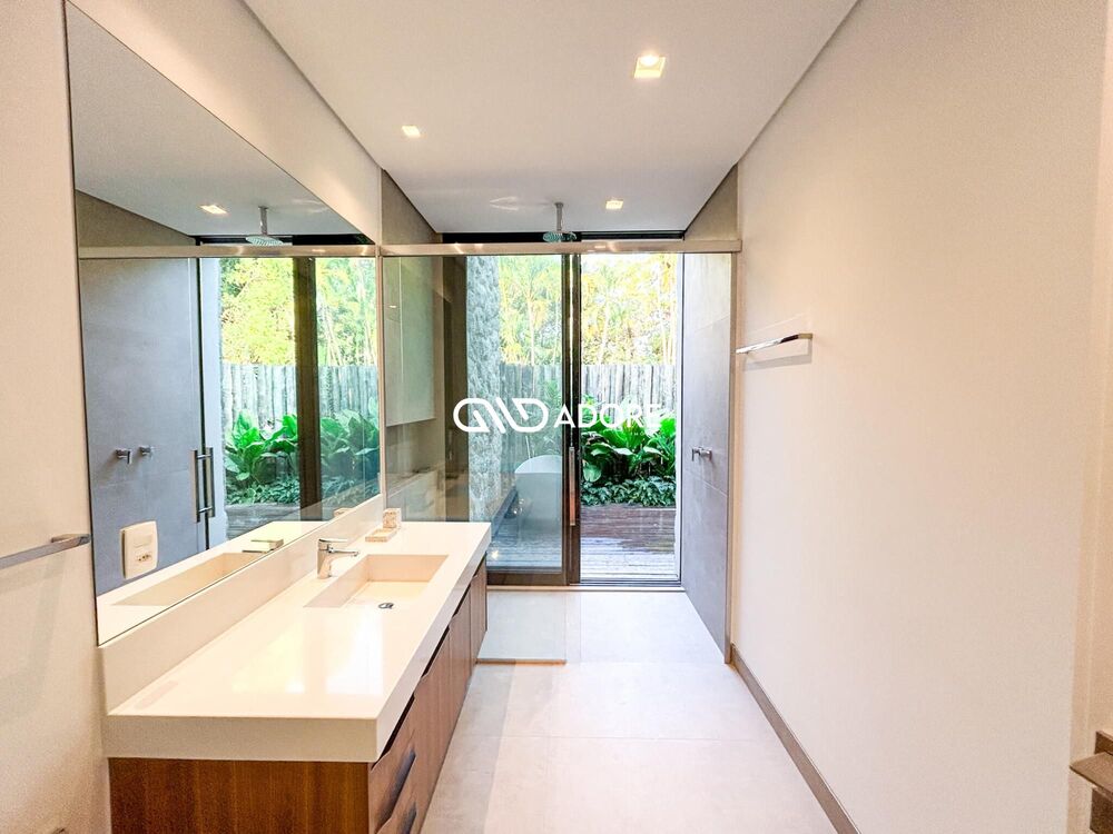 Casa de Condomínio, 6 quartos - Foto 27