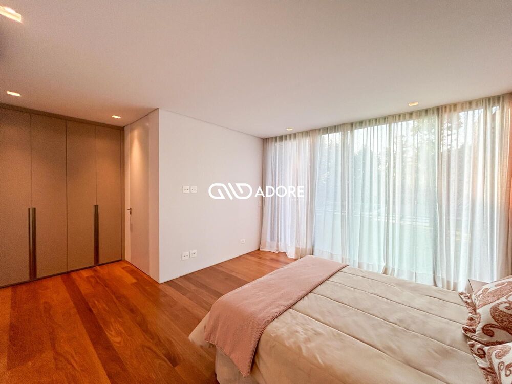 Casa de Condomínio, 6 quartos - Foto 33