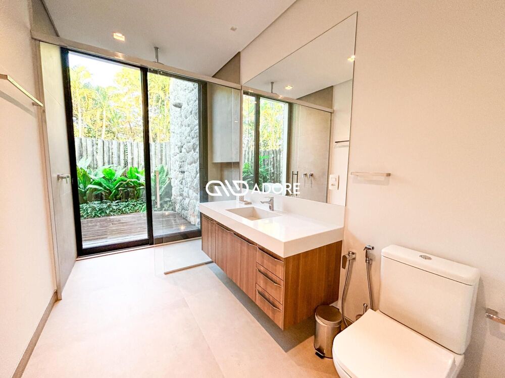 Casa de Condomínio, 6 quartos - Foto 30