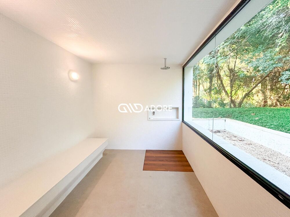 Casa de Condomínio, 6 quartos - Foto 21