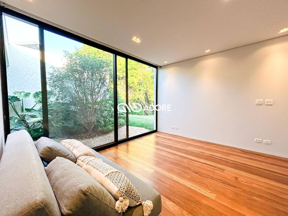 Casa de Condomínio, 6 quartos - Foto 42