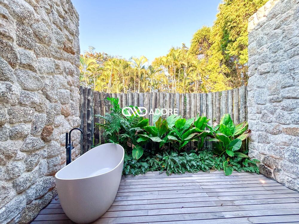 Casa de Condomínio, 6 quartos - Foto 28