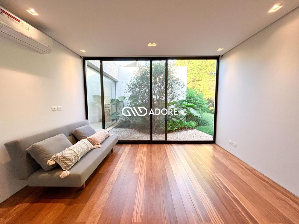 Casa de Condomínio, 6 quartos - Foto 41