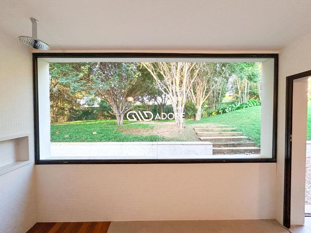 Casa de Condomínio, 6 quartos - Foto 22