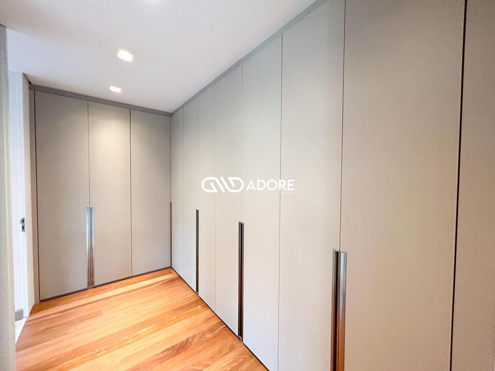 Casa de Condomínio, 6 quartos - Foto 26